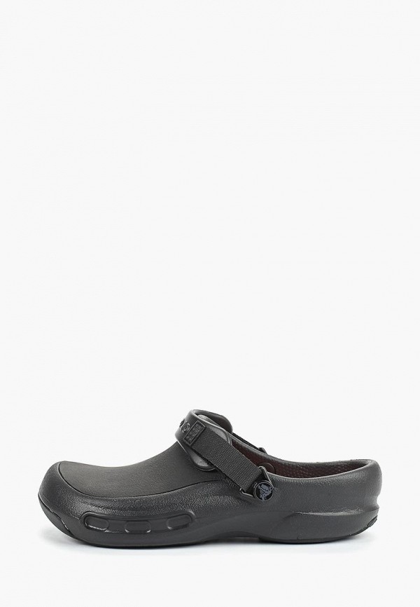 Продаём Сабо crocs всего за 3999 рублей. 
