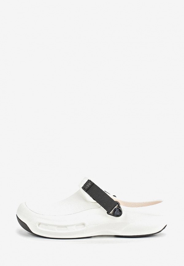Продаём Сабо crocs всего за 3999 рублей. 