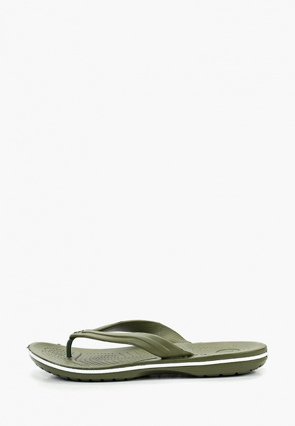 Продаём Сланцы crocs всего за 1999 рублей. 