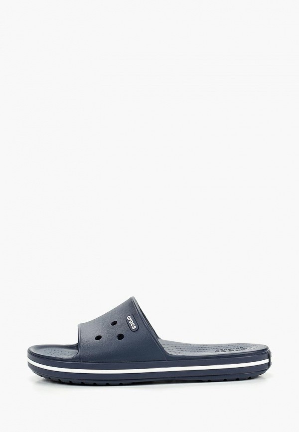 Продаём Сланцы crocs всего за 2499 рублей. 