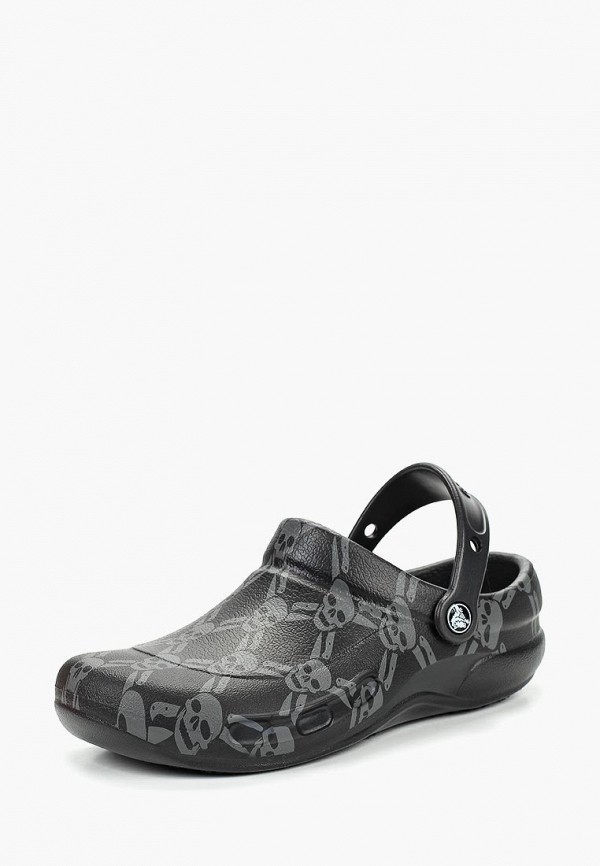 Продаём Сабо crocs всего за 3699 рублей. 