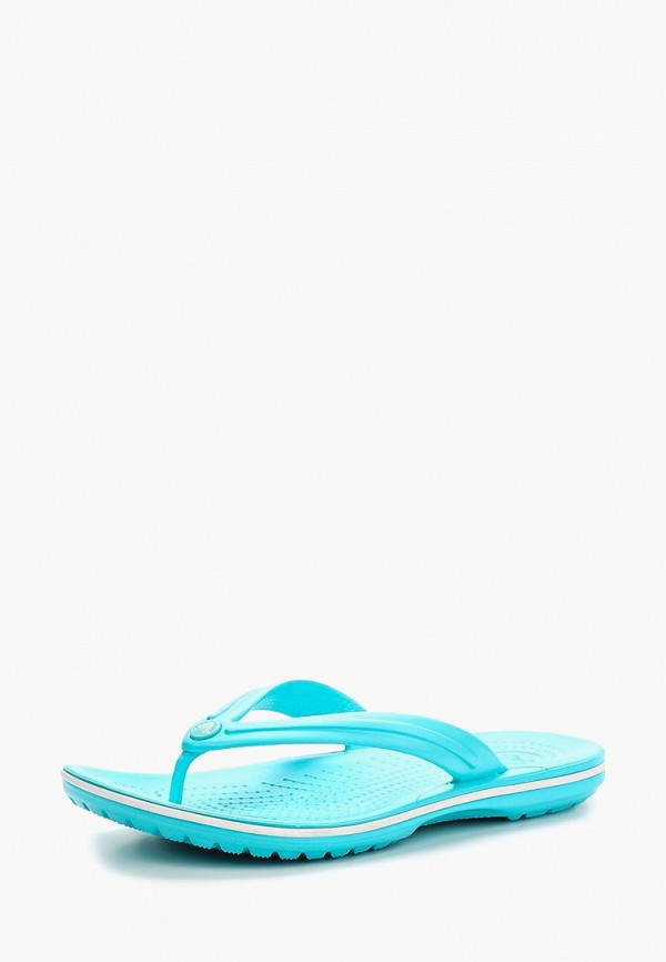 Продаём Сланцы crocs всего за 1999 рублей. 
