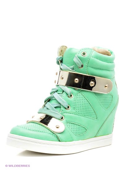 Продаём Сникеры, burlesque всего за 3840 рублей. 