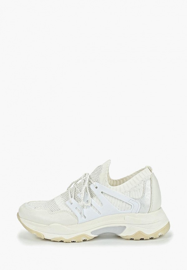 Продаём Кроссовки marco tozzi всего за 5199 рублей. 