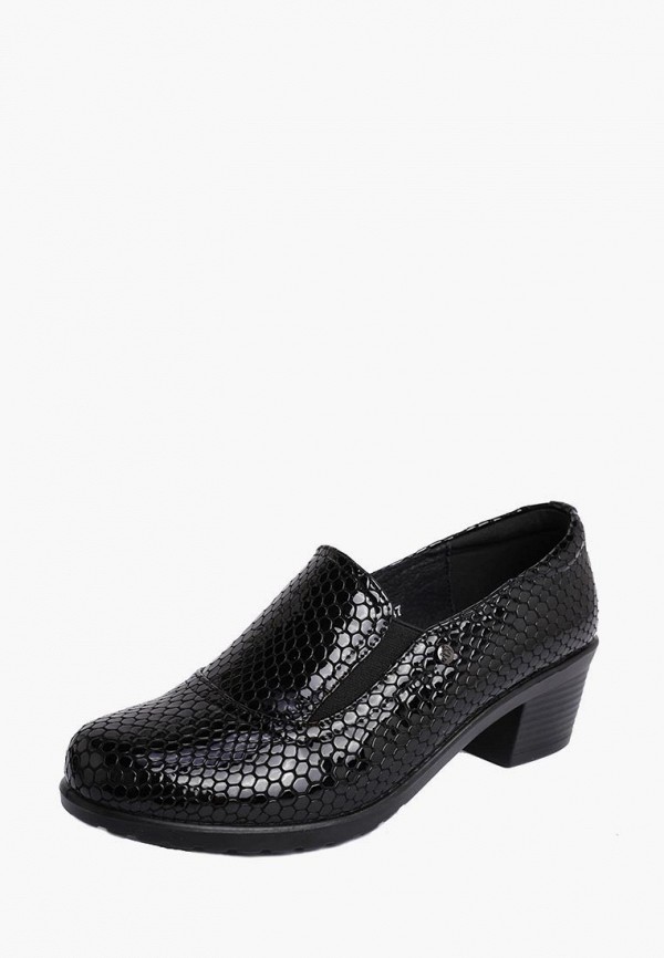 Продаём Туфли alessio nesca всего за 1499 рублей. 