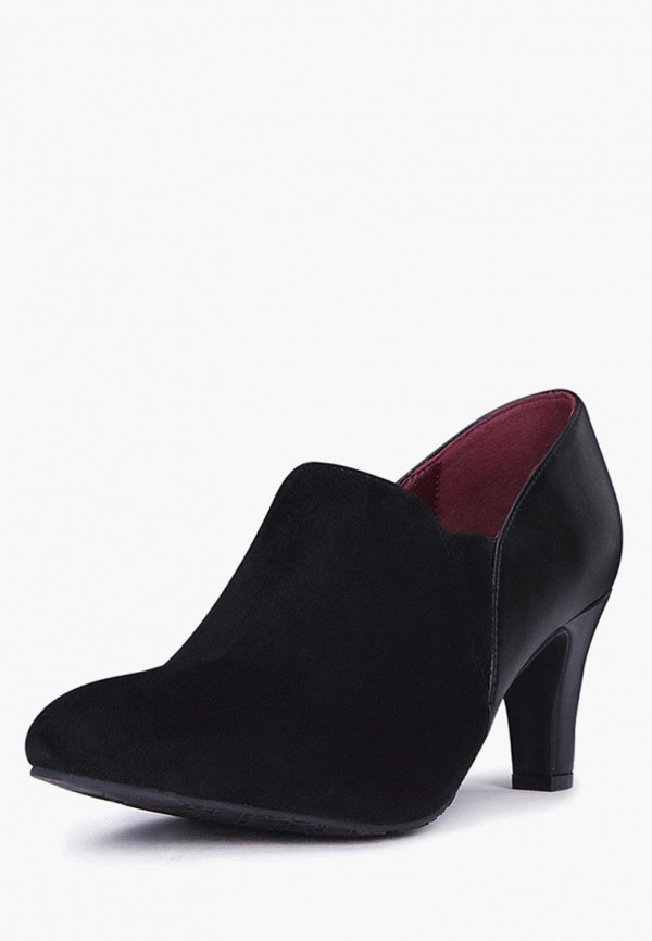 Продаём Ботильоны t.taccardi всего за 799 рублей. 