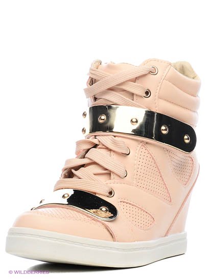 Продаём Сникеры, burlesque всего за 3840 рублей. 