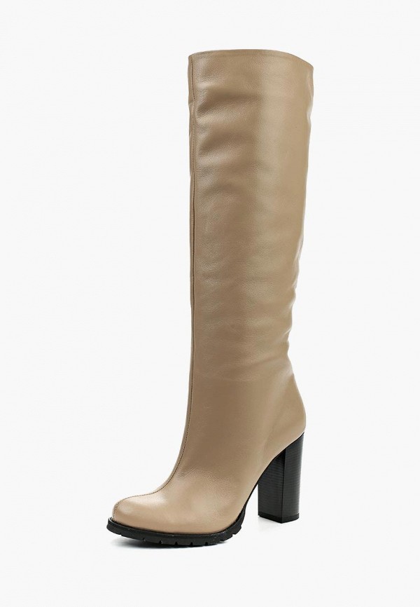 Продаём Сапоги garro всего за 5220 рублей. 