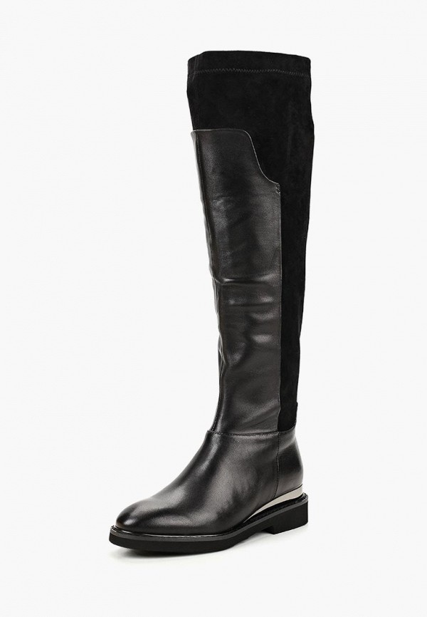 Продаём Ботфорты berkonty всего за 10400 рублей. 