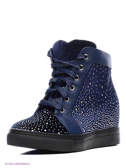 Продаём Сникеры, burlesque всего за 3840 рублей. 