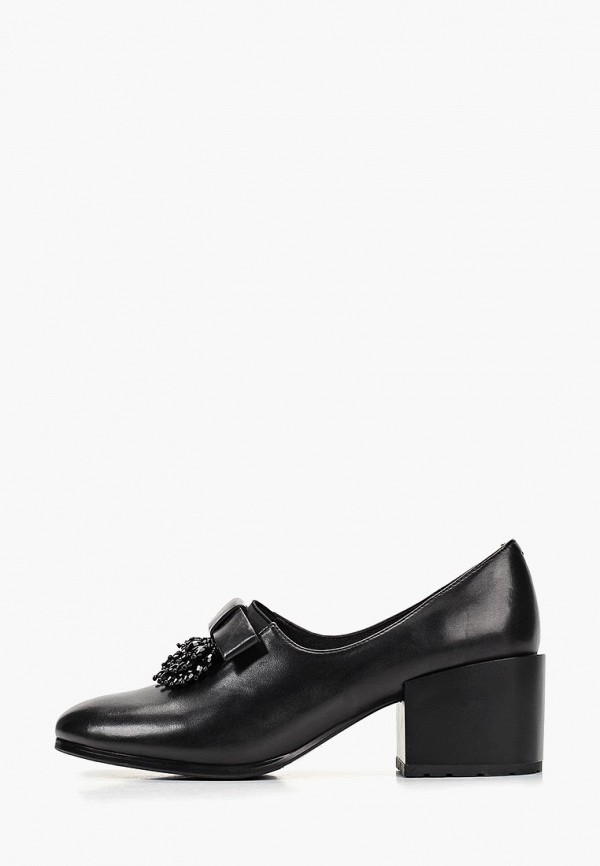 Продаём Туфли pierre cardin всего за 2999 рублей. 