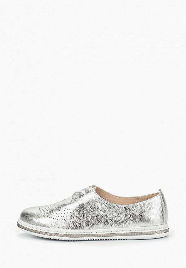 Продаём Ботинки pierre cardin всего за 3499 рублей. 