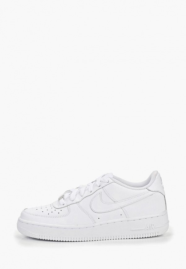 Продаём Кеды nike всего за 5490 рублей. 