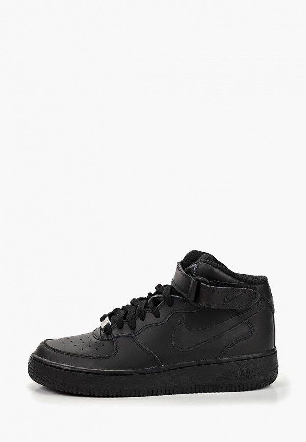 Продаём Кеды nike всего за 5990 рублей. 
