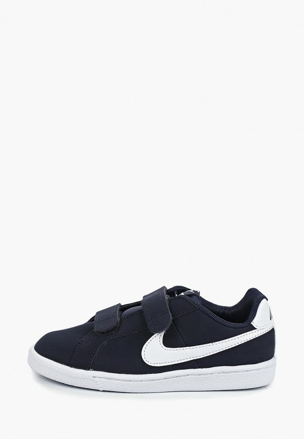 Продаём Кеды nike всего за 2990 рублей. 