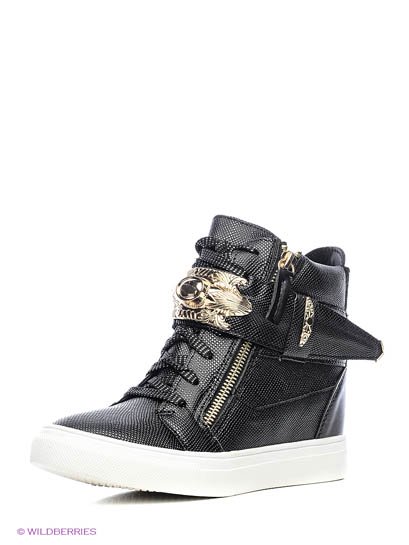 Продаём Сникеры, burlesque всего за 3840 рублей. 