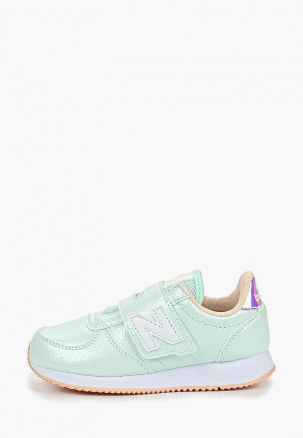 Продаём Кроссовки new balance всего за 6990 рублей. 