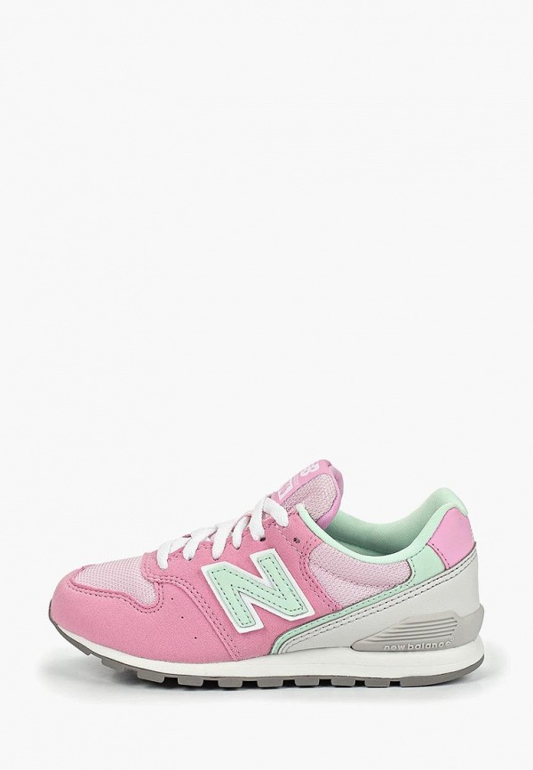 Продаём Кроссовки new balance всего за 5990 рублей. 