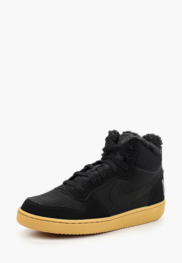 Продаём Кеды nike всего за 3140 рублей. 