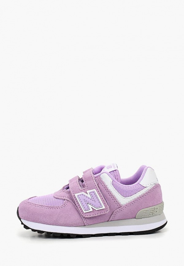 Продаём Кроссовки new balance всего за 5990 рублей. 