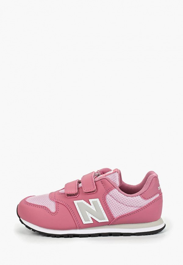 Продаём Кроссовки new balance всего за 5490 рублей. 