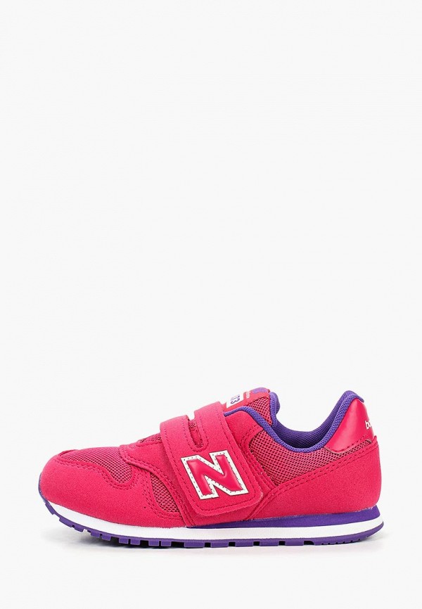 Продаём Кроссовки new balance всего за 5990 рублей. 