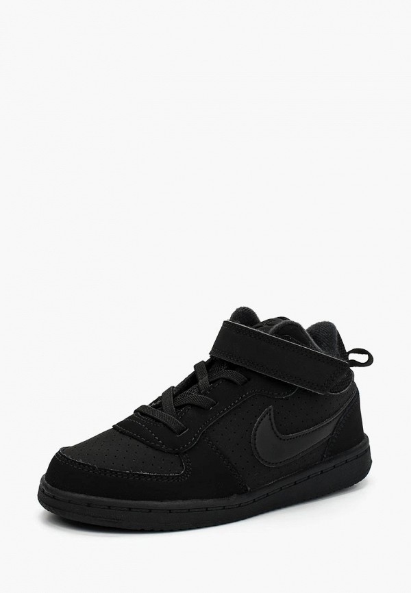 Продаём Кеды nike всего за 2390 рублей. 