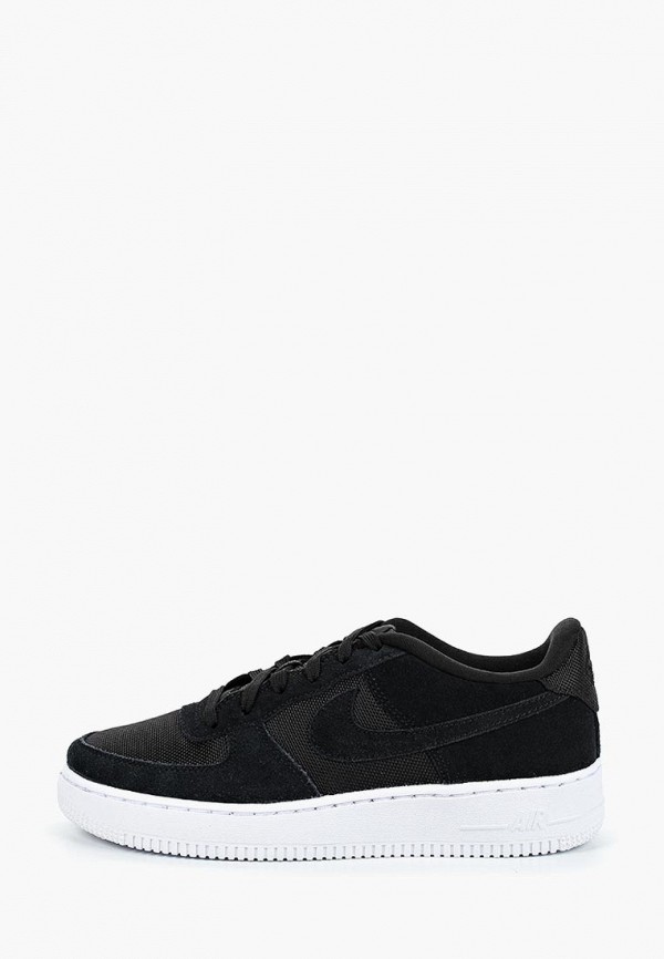 Продаём Кеды nike всего за 5990 рублей. 