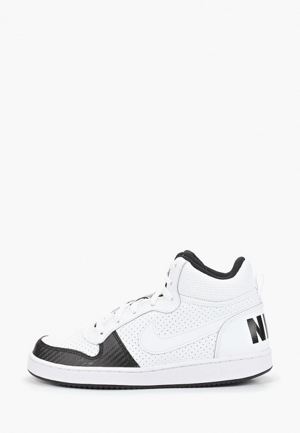 Продаём Кеды nike всего за 3990 рублей. 
