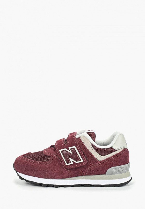 Продаём Кроссовки new balance всего за 5990 рублей. 