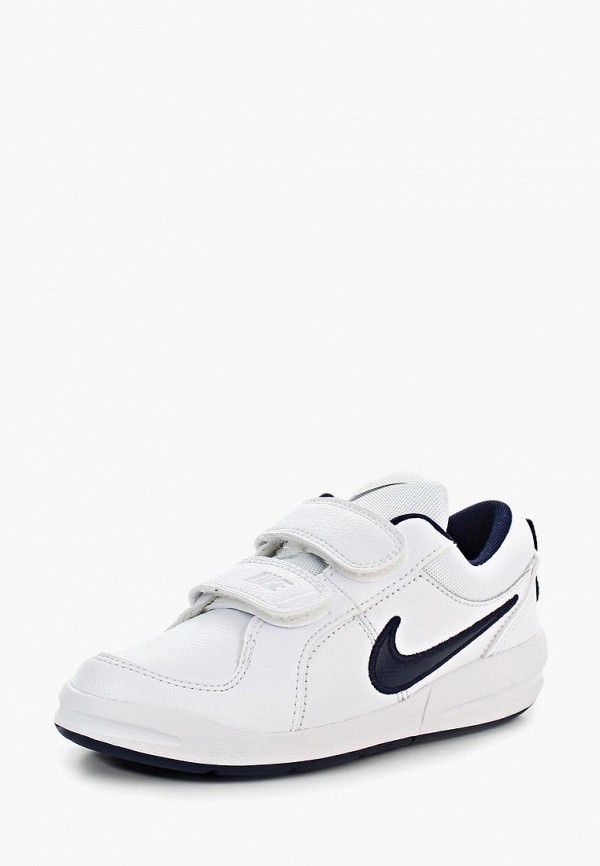 Продаём Кроссовки nike всего за 2090 рублей. 