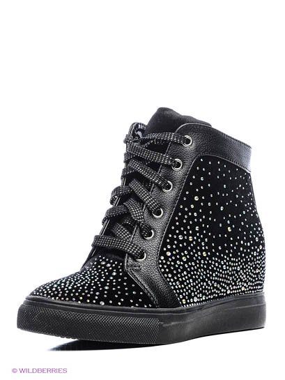 Продаём Сникеры, burlesque всего за 3840 рублей. 