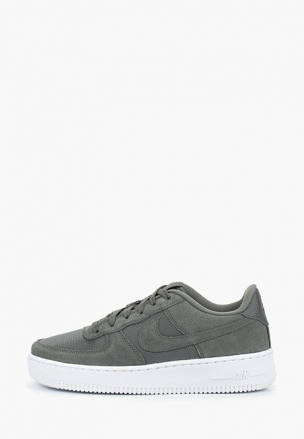 Продаём Кеды nike всего за 5990 рублей. 