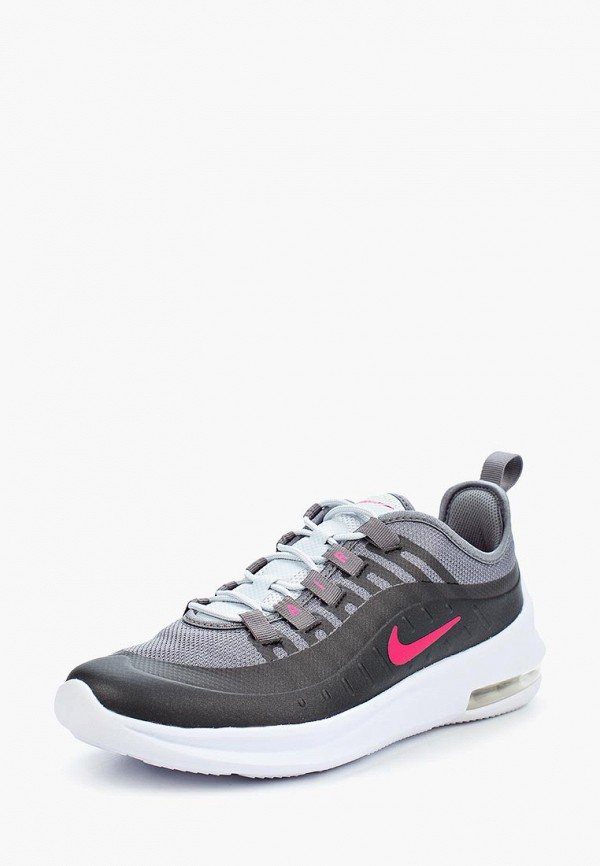 Продаём Кроссовки nike всего за 5000 рублей. 