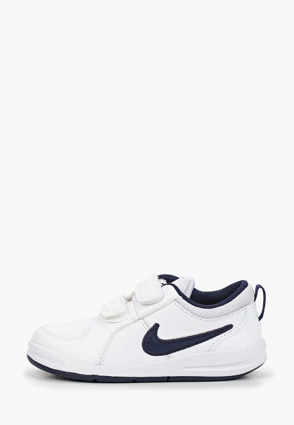 Продаём Кеды nike всего за 1990 рублей. 
