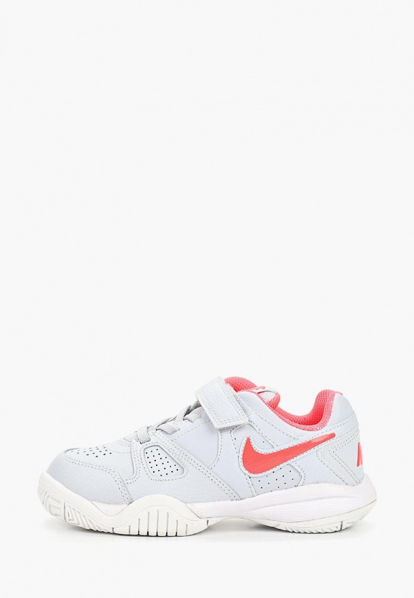 Продаём Кроссовки nike всего за 2990 рублей. 