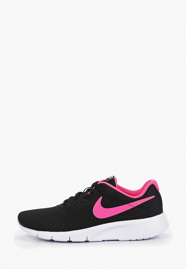 Продаём Кроссовки nike всего за 3690 рублей. 