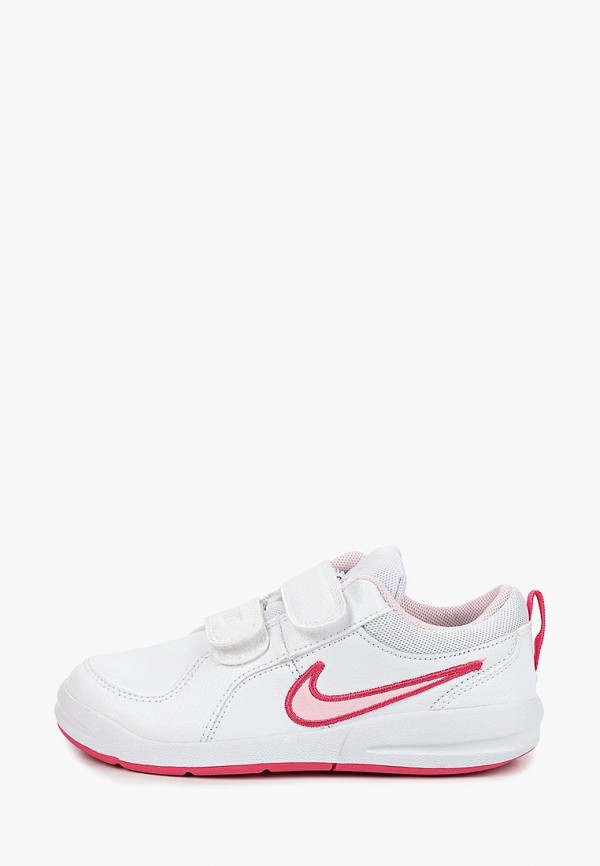 Продаём Кроссовки nike всего за 2090 рублей. 
