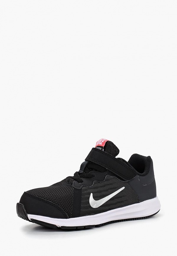 Продаём Кроссовки nike всего за 1940 рублей. 