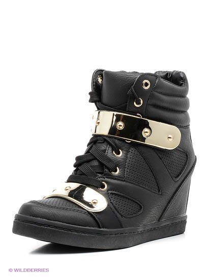 Продаём Сникеры, burlesque всего за 3840 рублей. 