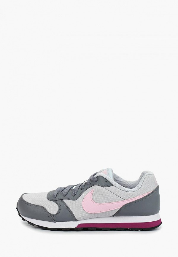 Продаём Кроссовки nike всего за 3290 рублей. 