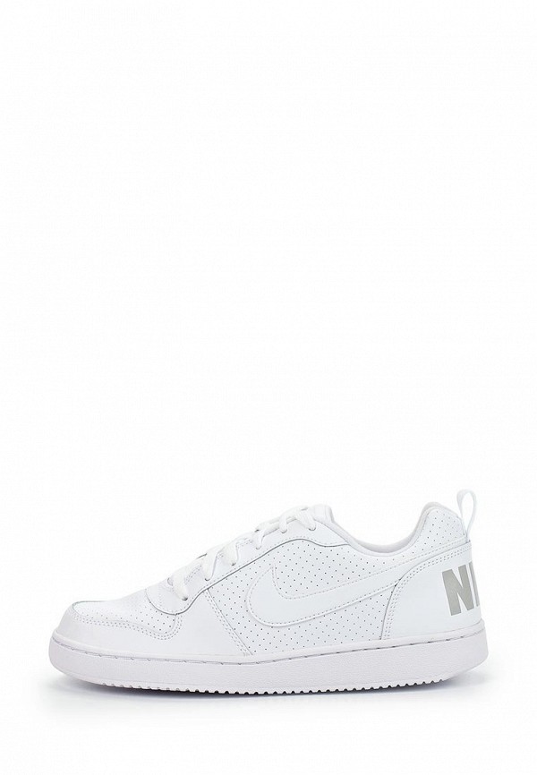 Продаём Кеды nike всего за 3290 рублей. 