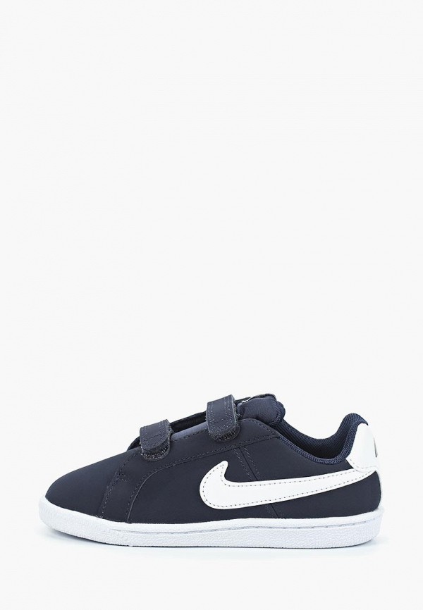 Продаём Кеды nike всего за 2590 рублей. 