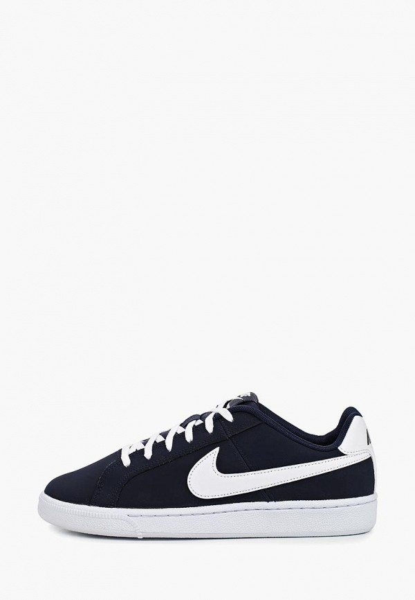 Продаём Кеды nike всего за 3690 рублей. 