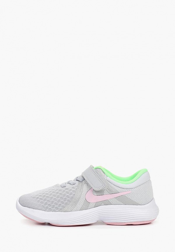 Продаём Кроссовки nike всего за 2590 рублей. 