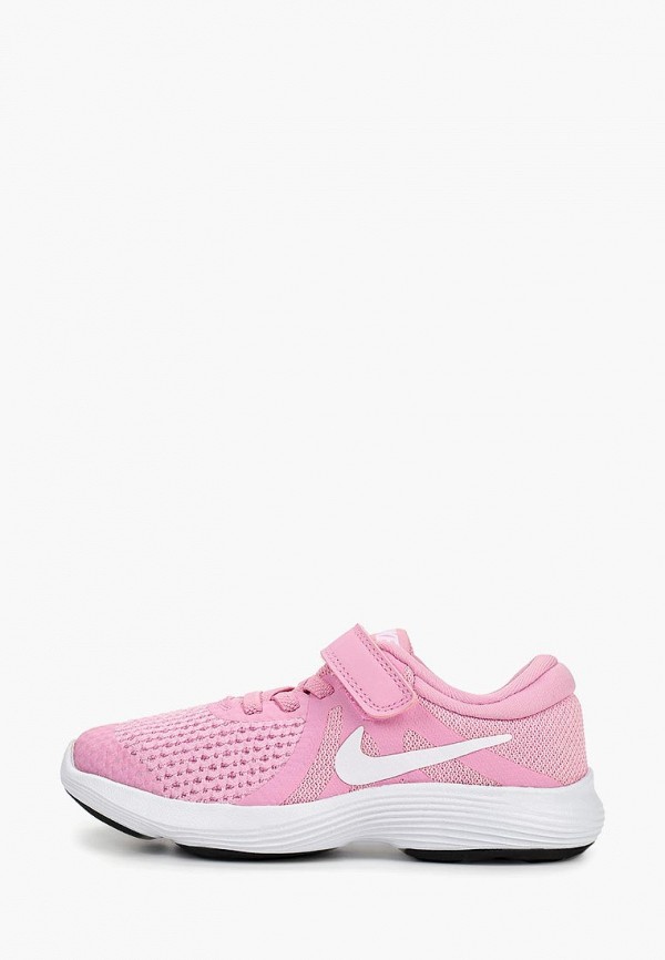 Продаём Кроссовки nike всего за 2590 рублей. 