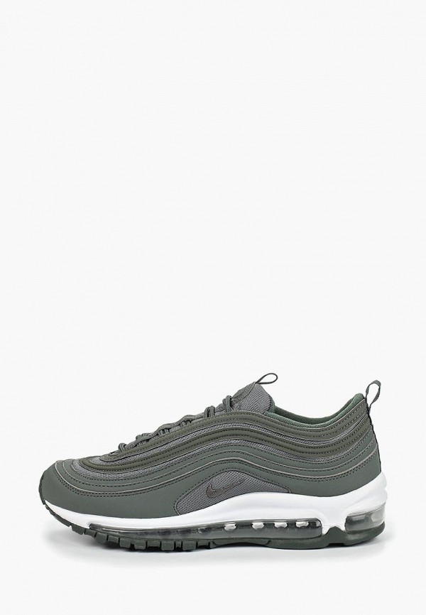 Продаём Кроссовки nike всего за 10790 рублей. 