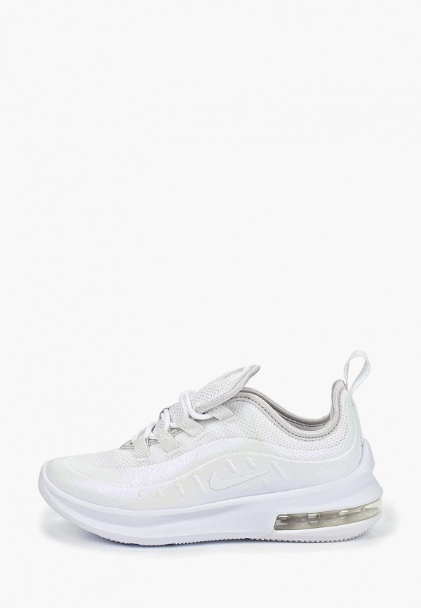 Продаём Кроссовки nike всего за 5190 рублей. 