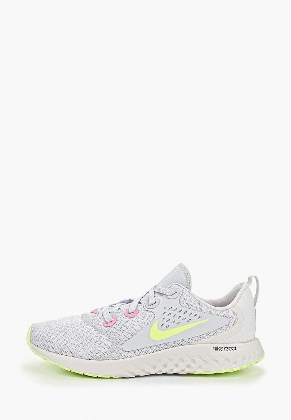 Продаём Кроссовки nike всего за 5990 рублей. 