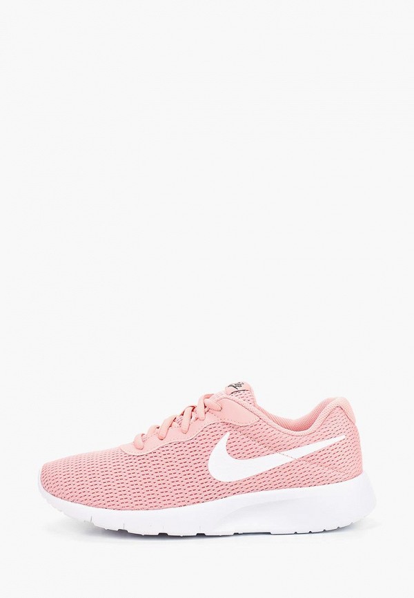 Продаём Кроссовки nike всего за 3690 рублей. 